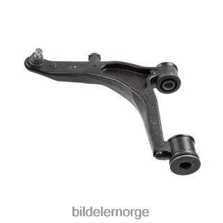 Billige bildeler Norge - Nissan kontrollarm 4404047 2LD2HJ329