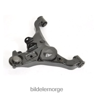 Billige bildeler Norge - Nissan kontrollarm 54500-eb71a 2LD2HJ149