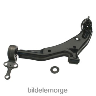 Billige bildeler Norge - Nissan kontrollarm 54501-az080b 2LD2HJ1809