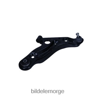 Billige bildeler Norge - Nissan kontrollarm 54529-4a00d 2LD2HJ2189