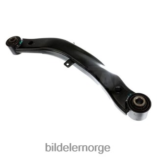 Billige bildeler Norge - Nissan kontrollarm 55121-en10a 2LD2HJ3189
