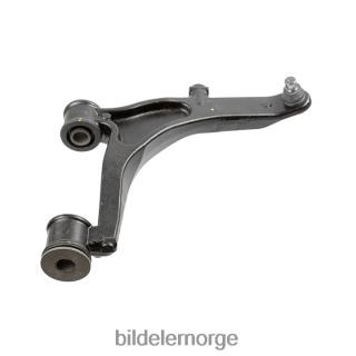 NBF bildeler Norge - Nissan kontrollarm 4404048 2LD2HJ330