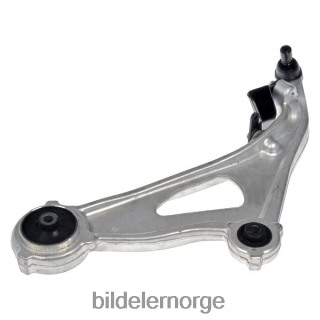 NBF bildeler Norge - Nissan kontrollarm 54501-3ja0a 2LD2HJ2500