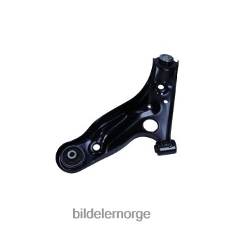 NBF bildeler Norge - Nissan kontrollarm 54530-4a00d 2LD2HJ2190