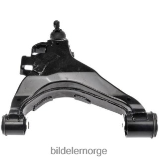 NBF bildeler Norge - Nissan kontrollarm 54532-25w00 2LD2HJ2600