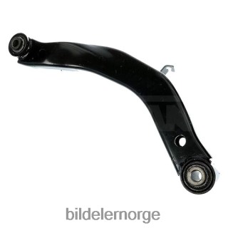 NBF bildeler Norge - Nissan kontrollarm 55120-en100 2LD2HJ3190