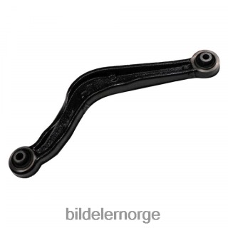Amerikanske bildeler Norge - Opel kontrollarm 13318344 2LD2HJ2418