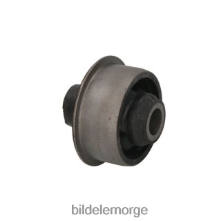 Amerikanske bildeler Norge - Opel styrearm bakbøssing 90495046 2LD2HJ3408