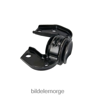 Bildeler Norge - Opel styrearm bakbøssing 90445101 2LD2HJ1955