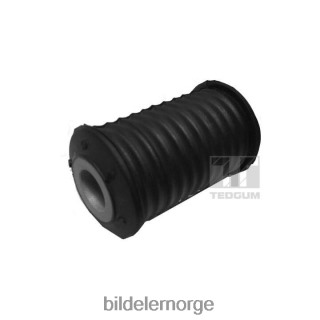 Bildeler førde - Opel styrearm bakbøssing 4404593 2LD2HJ1814