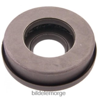 Bildeler førde - Opel styrearm bakbøssing 94535236 2LD2HJ3124