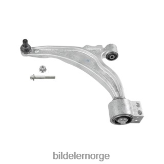 Bildeler lier - Opel kontrollarm 352509 2LD2HJ852