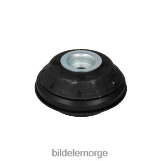 Bildeler lier - Opel styrearm bakbøssing 55703313 2LD2HJ3122