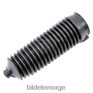 Bildeler lierskogen - Opel styrearm bakbøssing 21011025 2LD2HJ1913