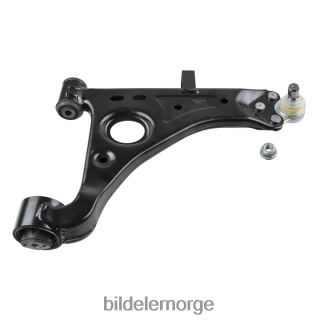 Bildeler stavanger - Opel kontrollarm 94540670 2LD2HJ3116