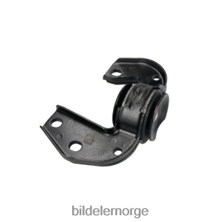 Bildeler stavanger - Opel styrearm bakbøssing 90445100 2LD2HJ1956