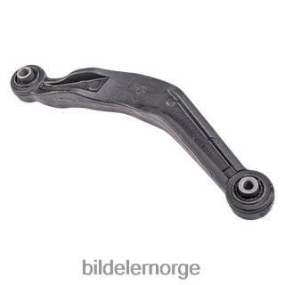 Billige bildeler Norge - Opel kontrollarm 13318345 2LD2HJ2419