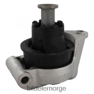 Billige bildeler Norge - Opel styrearm bakbøssing 90538582 2LD2HJ1959