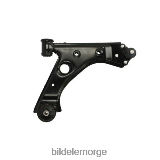 NBF bildeler Norge - Opel kontrollarm 5352038 2LD2HJ1000