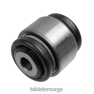 NBF bildeler Norge - Opel styrearm bakbøssing 4567244 2LD2HJ830