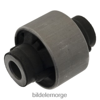 Bildeler førde - Peugeot styrearm bakbøssing 981-638-0380 2LD2HJ1414