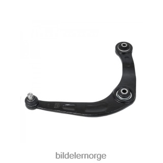 Bildeler lier - Peugeot kontrollarm 35210000000 2LD2HJ872