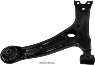 Bildeler lier - Peugeot kontrollarm 980-011-8980 2LD2HJ992