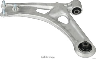 Bildeler lier - Peugeot kontrollarm 981-501-4380 2LD2HJ1012