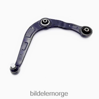 Bildeler lierskogen - Peugeot kontrollarm 3521h7 2LD2HJ873