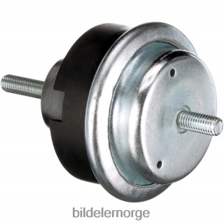 NBF bildeler Norge - Peugeot styrearm bakbøssing 184447 2LD2HJ1960