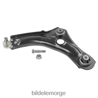 Amerikanske bildeler Norge - Renault kontrollarm 5450-574-49r 2LD2HJ3068