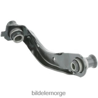 Amerikanske bildeler Norge - Renault kontrollarm 8200-197-452 2LD2HJ2778