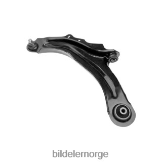 Bildeler Norge - Renault kontrollarm 8200-255-760 2LD2HJ1225