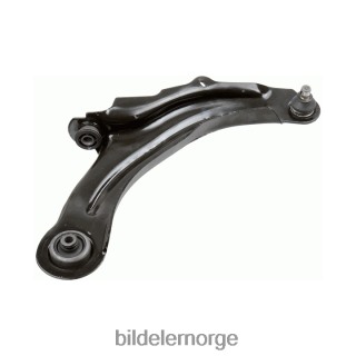Bildeler førde - Renault kontrollarm 8200-255-761 2LD2HJ1224