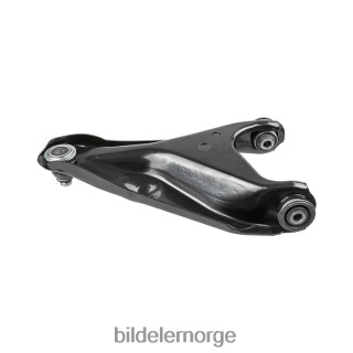 Bildeler lier - Renault kontrollarm 54500-4529r 2LD2HJ2542