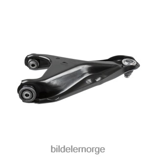 Bildeler lierskogen - Renault kontrollarm 54501-1727r 2LD2HJ2543