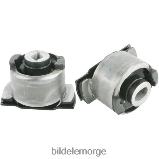 Bildeler stavanger - Renault styrearm bakbøssing 8200-051-813 2LD2HJ1326