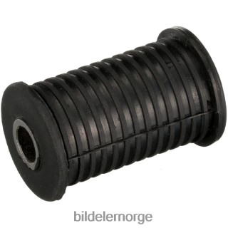 Billige bildeler Norge - Renault styrearm hengende bøssing 55046-00qab 2LD2HJ1909