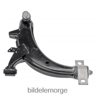 Amerikanske bildeler Norge - Subaru kontrollarm 20202-fe161 2LD2HJ2728