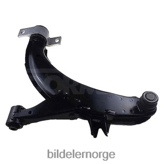 Amerikanske bildeler Norge - Subaru kontrollarm 20202-fe451 2LD2HJ2508