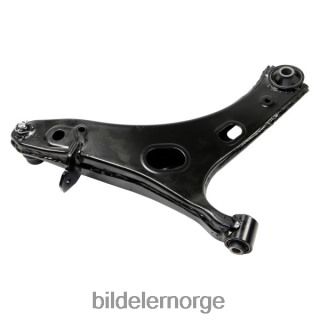 Amerikanske bildeler Norge - Subaru kontrollarm 20202-sg010 2LD2HJ1448