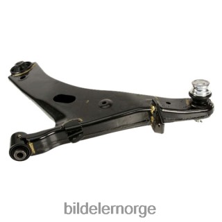 Amerikanske bildeler Norge - Subaru kontrollarm 20202-xa04c 2LD2HJ2498