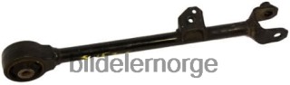 Bildeler førde - Subaru kontrollarm 20250-fe200 2LD2HJ304