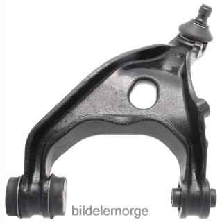 Bildeler førde - Subaru kontrollarm 20252-fg000 2LD2HJ324