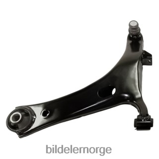 Bildeler lier - Subaru kontrollarm 20202-fj010 2LD2HJ2982