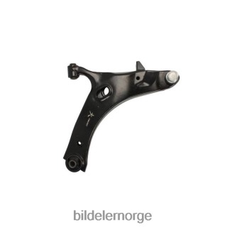 Bildeler lier - Subaru kontrollarm 20202-sc000 2LD2HJ322