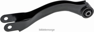 Bildeler lier - Subaru kontrollarm 20270-aa001 2LD2HJ312