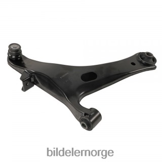 Bildeler lierskogen - Subaru kontrollarm 20202-fj000 2LD2HJ2983