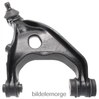 Bildeler lierskogen - Subaru kontrollarm 20252-fg010 2LD2HJ323