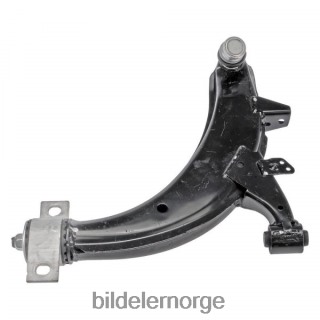 Bildeler mosby - Subaru kontrollarm 20202-fe171 2LD2HJ2727